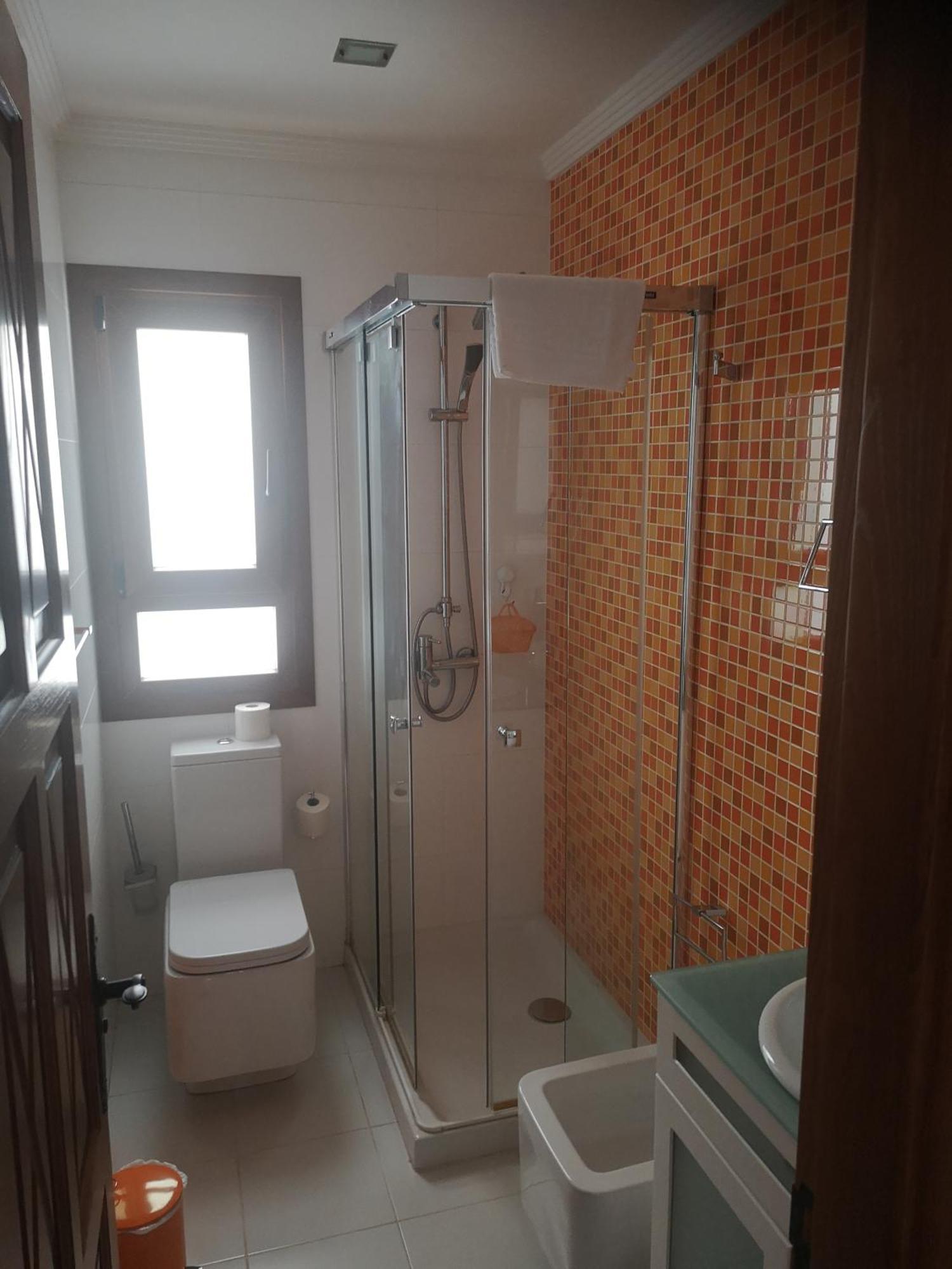 La Casona Canaria Boutique Home B & B アグイメス 部屋 写真