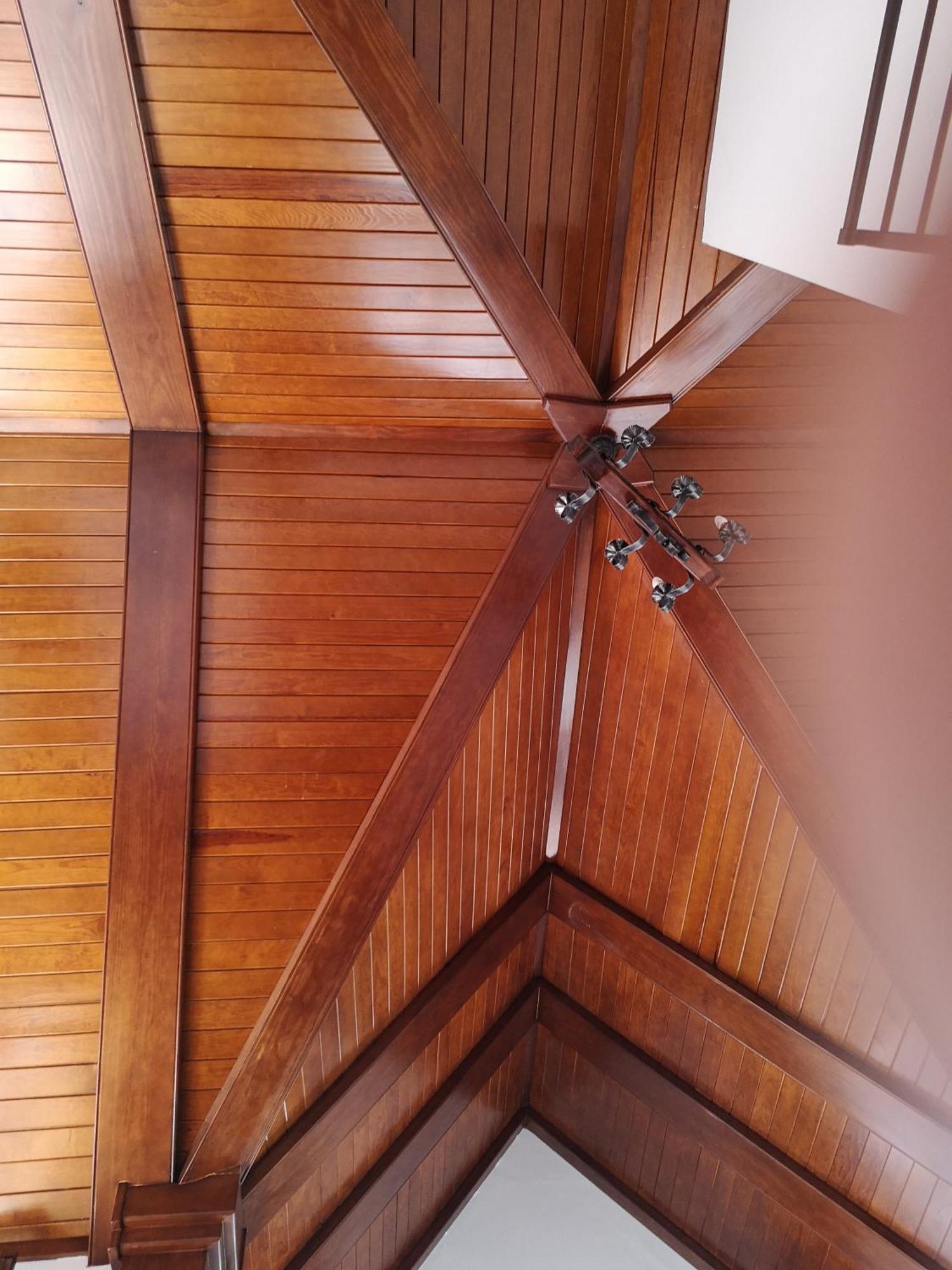 La Casona Canaria Boutique Home B & B アグイメス 部屋 写真