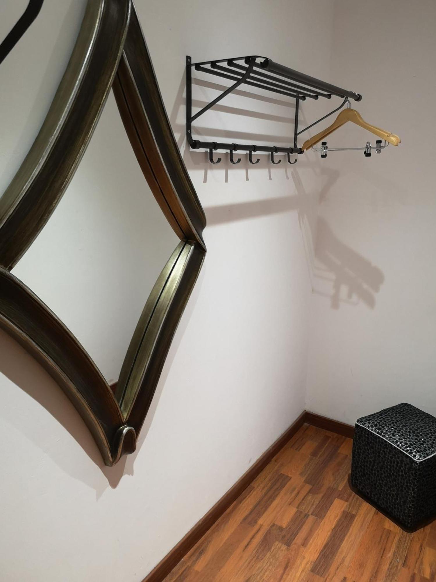 La Casona Canaria Boutique Home B & B アグイメス 部屋 写真